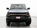 2025 Ford Bronco 4WD SUV for sale #B250490 - photo 6