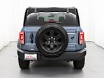 2025 Ford Bronco 4WD SUV for sale #B250490 - photo 2