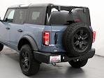 2025 Ford Bronco 4WD SUV for sale #B250490 - photo 7