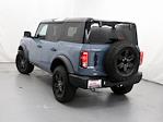 2025 Ford Bronco 4WD SUV for sale #B250490 - photo 8