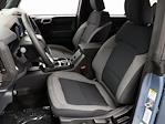 2025 Ford Bronco 4WD SUV for sale #B250490 - photo 9