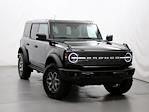 2025 Ford Bronco 4WD SUV for sale #B250510 - photo 1