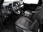 2025 Ford Bronco 4WD SUV for sale #B250510 - photo 10