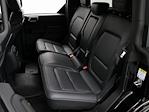 2025 Ford Bronco 4WD SUV for sale #B250510 - photo 11