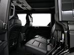 2025 Ford Bronco 4WD SUV for sale #B250510 - photo 12