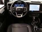 2025 Ford Bronco 4WD SUV for sale #B250510 - photo 14