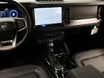2025 Ford Bronco 4WD SUV for sale #B250510 - photo 15