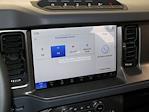 2025 Ford Bronco 4WD SUV for sale #B250510 - photo 17