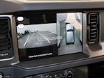 2025 Ford Bronco 4WD SUV for sale #B250510 - photo 18