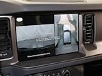 2025 Ford Bronco 4WD SUV for sale #B250510 - photo 19