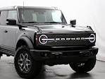 2025 Ford Bronco 4WD SUV for sale #B250510 - photo 3