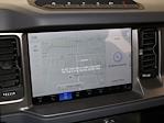 2025 Ford Bronco 4WD SUV for sale #B250510 - photo 20
