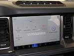2025 Ford Bronco 4WD SUV for sale #B250510 - photo 21