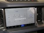 2025 Ford Bronco 4WD SUV for sale #B250510 - photo 22