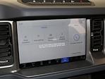 2025 Ford Bronco 4WD SUV for sale #B250510 - photo 23