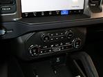 2025 Ford Bronco 4WD SUV for sale #B250510 - photo 24