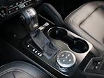 2025 Ford Bronco 4WD SUV for sale #B250510 - photo 25