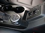 2025 Ford Bronco 4WD SUV for sale #B250510 - photo 26