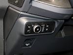 2025 Ford Bronco 4WD SUV for sale #B250510 - photo 28