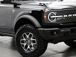 2025 Ford Bronco 4WD SUV for sale #B250510 - photo 4