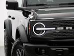 2025 Ford Bronco 4WD SUV for sale #B250510 - photo 5