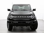 2025 Ford Bronco 4WD SUV for sale #B250510 - photo 6