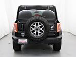 2025 Ford Bronco 4WD SUV for sale #B250510 - photo 7