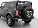 2025 Ford Bronco 4WD SUV for sale #B250510 - photo 8