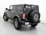 2025 Ford Bronco 4WD SUV for sale #B250510 - photo 2