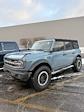 2021 Ford Bronco 4WD SUV for sale #B250510A - photo 1