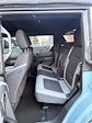 2021 Ford Bronco 4WD SUV for sale #B250510A - photo 10
