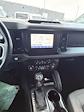 2021 Ford Bronco 4WD SUV for sale #B250510A - photo 11