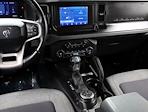 2021 Ford Bronco 4WD SUV for sale #B250510A - photo 15