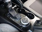 2021 Ford Bronco 4WD SUV for sale #B250510A - photo 21