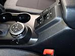 2021 Ford Bronco 4WD SUV for sale #B250510A - photo 22