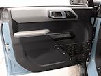 2021 Ford Bronco 4WD SUV for sale #B250510A - photo 24