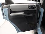 2021 Ford Bronco 4WD SUV for sale #B250510A - photo 26