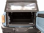 2021 Ford Bronco 4WD SUV for sale #B250510A - photo 28