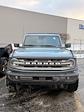 2021 Ford Bronco 4WD SUV for sale #B250510A - photo 3