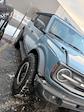 2021 Ford Bronco 4WD SUV for sale #B250510A - photo 4