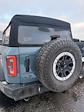2021 Ford Bronco 4WD SUV for sale #B250510A - photo 5