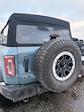2021 Ford Bronco 4WD SUV for sale #B250510A - photo 6