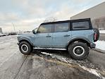 2021 Ford Bronco 4WD SUV for sale #B250510A - photo 8