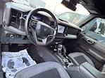 2021 Ford Bronco 4WD SUV for sale #B250510A - photo 9
