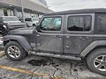 Used 2018 Jeep Wrangler Unlimited Sport for sale #B250510B - photo 10