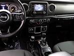 2018 Jeep Wrangler 4WD SUV for sale #B250510B - photo 15