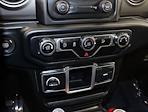 2018 Jeep Wrangler 4WD SUV for sale #B250510B - photo 19