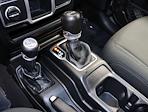 2018 Jeep Wrangler 4WD SUV for sale #B250510B - photo 20
