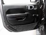 2018 Jeep Wrangler 4WD SUV for sale #B250510B - photo 21