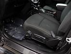 2018 Jeep Wrangler 4WD SUV for sale #B250510B - photo 22